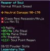 Dagger - Reaper of Soul 2 [51].jpg