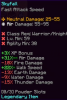 upload_2017-6-17_10-44-56.png