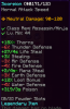 Screen Shot 2017-06-18 at 2.04.55 AM.png