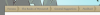 Screen Shot 2017-06-21 at 1.30.33 PM.png