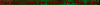 upload_2017-6-22_18-28-35.png