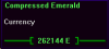 CompressedEmerald.png