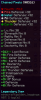 Chained Pixel.png