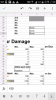 Screenshot_2017-06-25-19-39-04.png