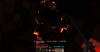 Screen Shot 2017-06-27 at 2.01.32 AM.png