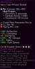 Screen Shot 2017-06-27 at 11.37.50 AM.png