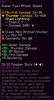 Screen Shot 2017-06-27 at 8.52.30 PM.png