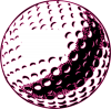 golf ball.png