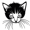 cat-logo-8096EC1B28-seeklogo.com.gif.png