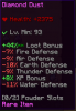 DiamondDust.png