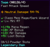 2.PNG