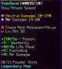 3.PNG