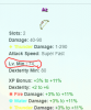 upload_2017-7-4_17-24-9.png