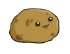 Tater.png