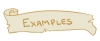 examples.png