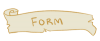 Form.png