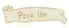 Pickup.png