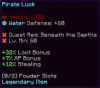 Pirate Luck.PNG