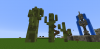 Cactus1.png