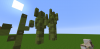 cactus4.png