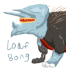 loaf bong.png