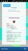 Screenshot_2017-07-09-23-38-24.png
