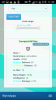 Screenshot_2017-07-09-23-40-24.png