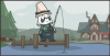 Fronthome Fishing.png