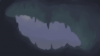 Violet Cavern.png