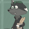 Baguettes_Chocolates_and_a_Fox_Thumbnail_Version.png