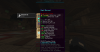 Dark Shroud.png