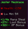 Jester necklace #1.PNG