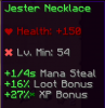 Jester necklace #2.PNG