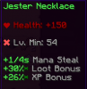 jester necklace 3.PNG