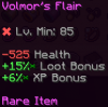 Volmor's Flair.png