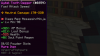 2017-07-24_12.42.56.png