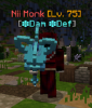 150px-NiiMonk.png