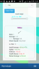 Screenshot_2017-07-31-17-21-43.png