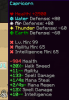 Screenshot_3.png