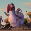 dodo.png