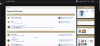Screen Shot 2017-08-16 at 4.22.23 PM.png