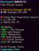 Morrowind2.png