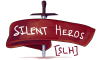 BIG Silent Heroes Logo!.png