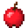 Apple.png