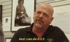 Rick-Harrison-1.jpg