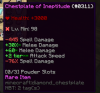 Chestplate of Ineptitude.png