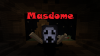 masghost2.png