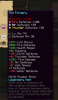Screen Shot 2017-08-30 at 4.49.58 PM.png