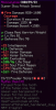 Screen Shot 2017-09-03 at 7.31.08 PM.png