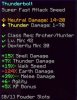 Thunderbolt.JPG